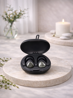 Sleep Earplugs • Sound Proof