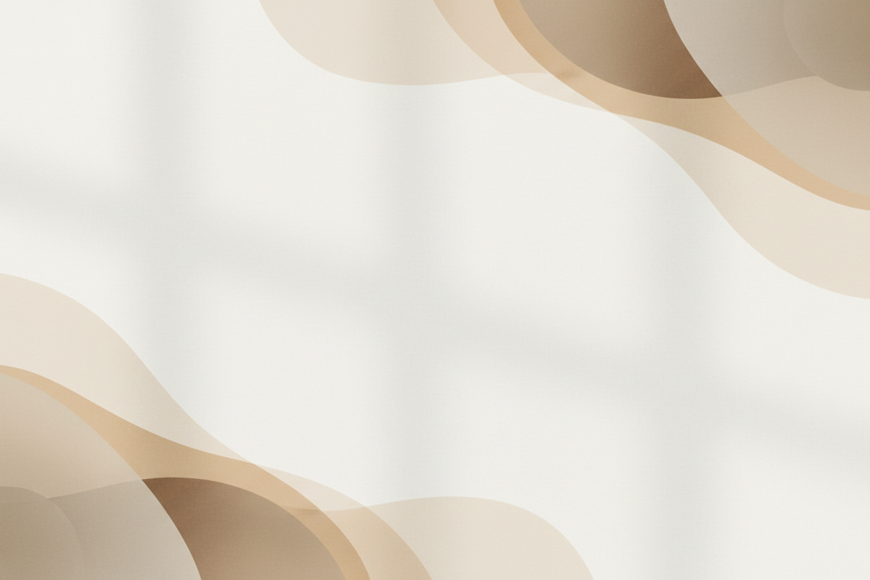 Contact page background