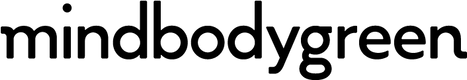 Press logo