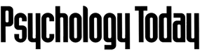 Press logo